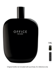Fragrance One Office For Men EDP