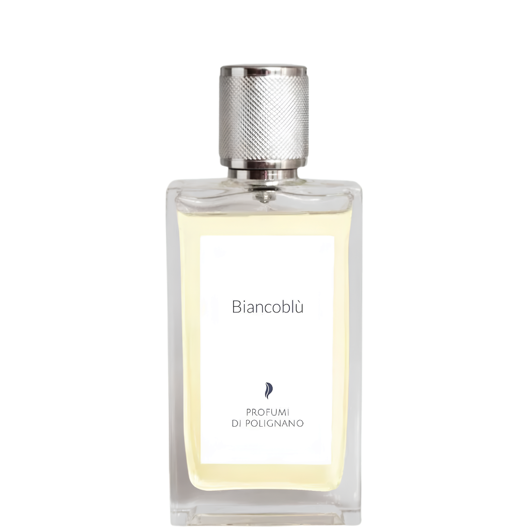 Profumi di Polignano Biancoblù EDP