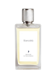 Profumi di Polignano Biancoblù EDP