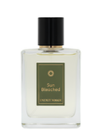 Une Nuit Nomade Sun Bleached EDP