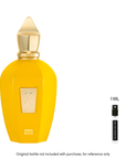 SAMPLE - Xerjoff Erba Gold EDP