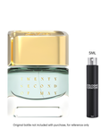 SAMPLE - Twentysecondofmay Sunbeds & Daydreams EDP