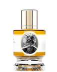 SAMPLE - Zoologist Bee Extrait