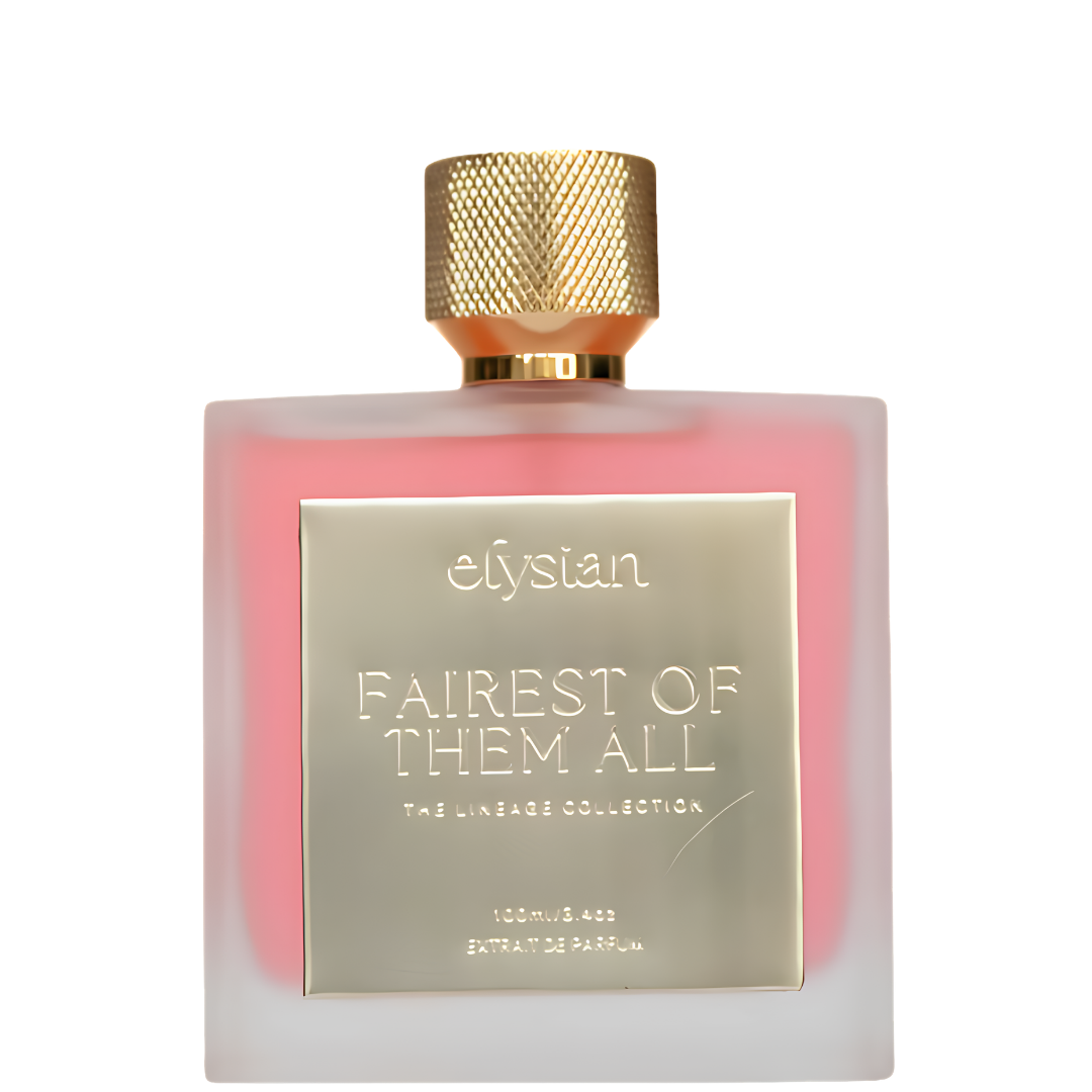 Elysian Fairest of Them All Extrait