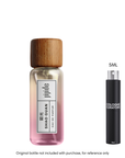 Jijide Shao Guan EDP