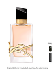 SAMPLE - Yves Saint Laurent Libre EDT