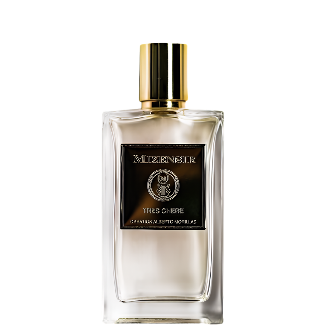 Mizensir Tres Chere EDP