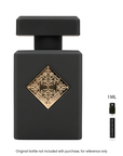 Initio Parfums Magnetic Blend 1 EDP