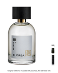 SAMPLE - Elorea Heaven EDP