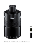Azzaro The Most Wanted Intense EDP