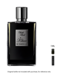 Kilian Dark Lord EDP