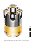 Azzaro Wanted EDT