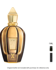 SAMPLE - Xerjoff Alexandria II Anniversary Parfum