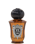 Villa Erbatium Dracula EDP