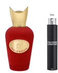 SAMPLE - Sospiro Dolce Sonata EDP