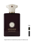 Amouage Boundless EDP