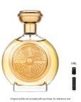 Boadicea the Victorious Lannosea EDP