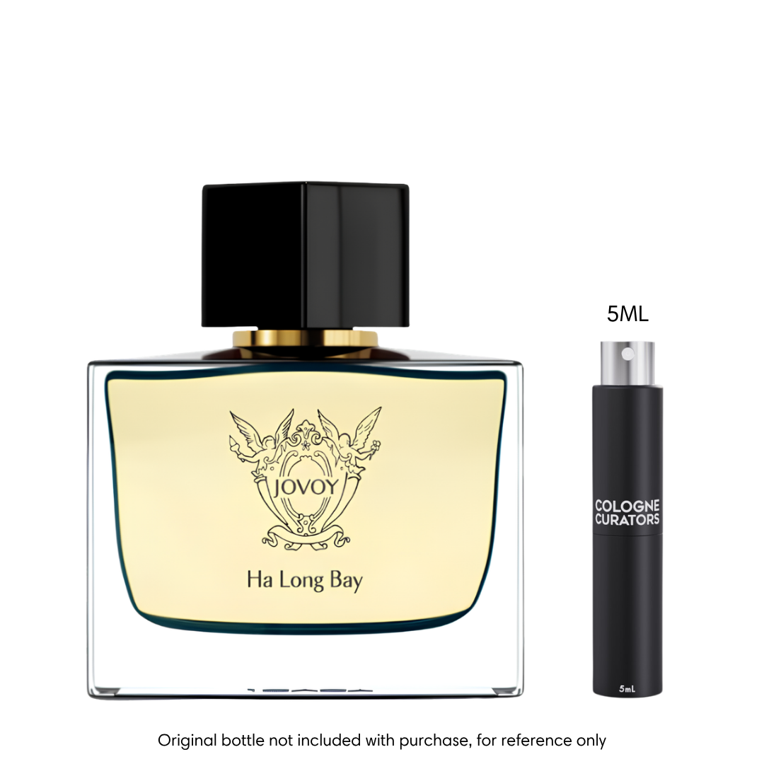 Jovoy Paris Ha Long Bay EDP