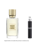 Ex Nihilo My Sweetest Morphine EDP