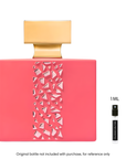 M. Micallef Hypnotic Musk Nectar Extrait