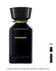 SAMPLE - Omanluxury Angham EDP
