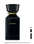 SAMPLE - Omanluxury Dejan EDP