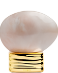 The House of Oud White Pearl EDP