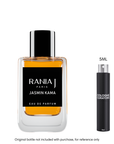 SAMPLE - Rania J Jasmin Kama EDP