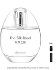 d'Annam The Silk Road EDP