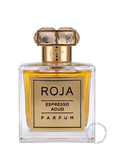 Roja Parfums Espresso Aoud Parfum