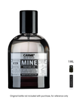 SAMPLE - Mine Perfume Lab Carme' EDP