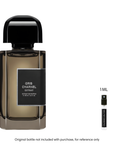 BDK Parfums Gris Charnel Extrait