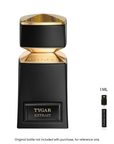 Bvlgari Tygar Extrait