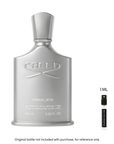 Creed Himalaya EDP