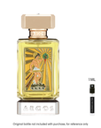 Argos Perseus Triumphant Extrait