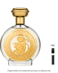 SAMPLE - Boadicea the Victorious Hanuman EDP