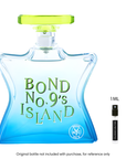 SAMPLE - Bond No. 9 Island EDP