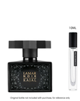 SAMPLE - Kajal Lamar Noir Extrait