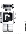 SAMPLE - Paco Rabanne Phantom EDT