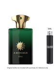 Amouage Epic Man EDP