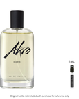 Akro Dark EDP