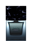 Sora Dora Mandorle Extrait