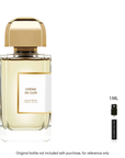 SAMPLE - BDK Parfums Crème De Cuir EDP