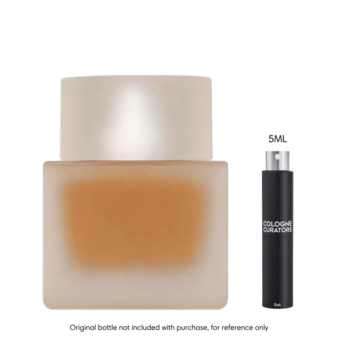SAMPLE - Huda Beauty Easy Bake Intense