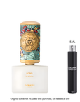 Floraiku Gong EDP