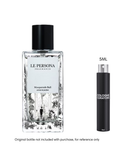 SAMPLE - Le Persona Masquerade Ball Extrait