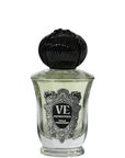 Villa Erbatium Green Grape Beer EDP