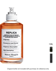 Maison Martin Margiela Replica Under the Stars EDT