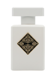 SAMPLE - Initio Musk Therapy Extrait De Parfum