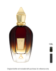 SAMPLE - Xerjoff Alexandria II Parfum
